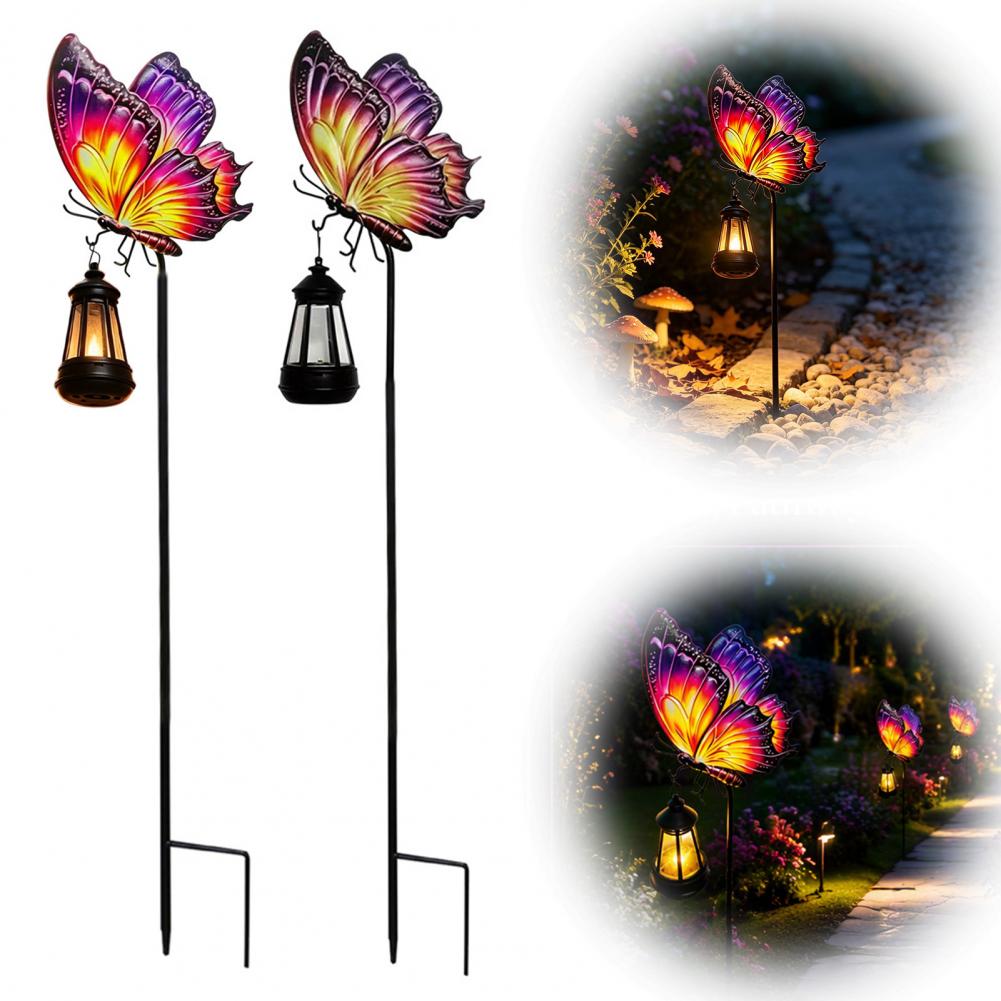 Outdoor Lighting Unique - Unique Birthday Gifts for Mom Solar