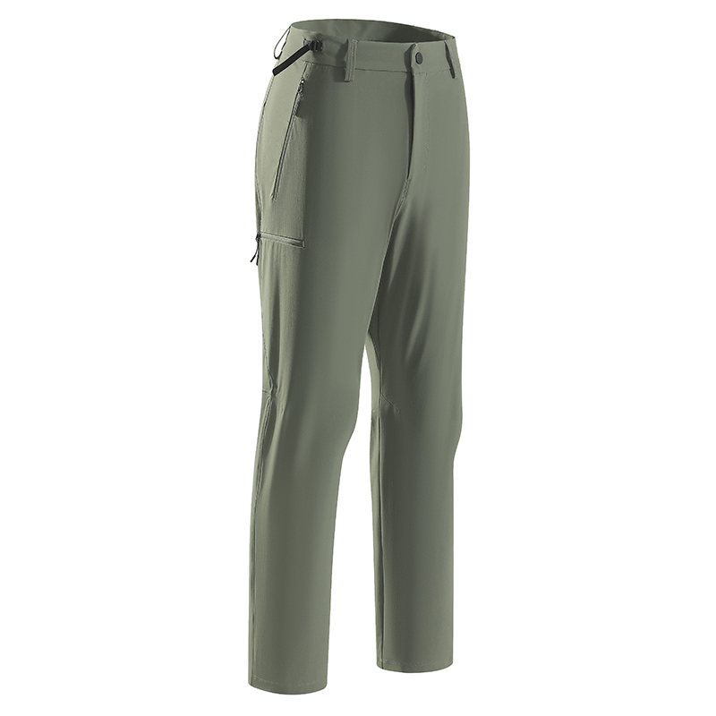Men's Long Casual Pants Light  - Outdoor Lighting Options ulasan dan harga