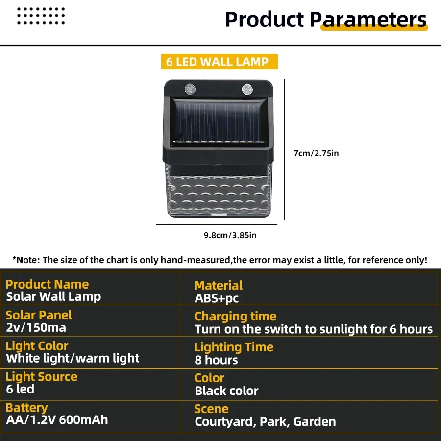 LED Solar Light PIR Motion Sen - Outdoor Lighting Led Fixtures ulasan dan harga