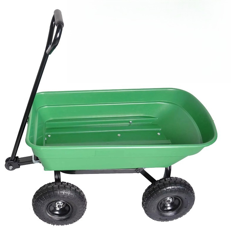 Hot Sale New Outdoor Foldable  - Outdoor Lighting Options ulasan dan harga
