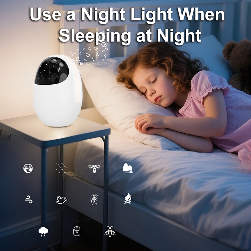 Portable Outdoor Baby Stroller - Outdoor Lighting Electric ulasan dan harga
