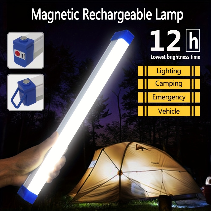 Super Bright LED Flashlight US - Outdoor Lighting Electric ulasan dan harga