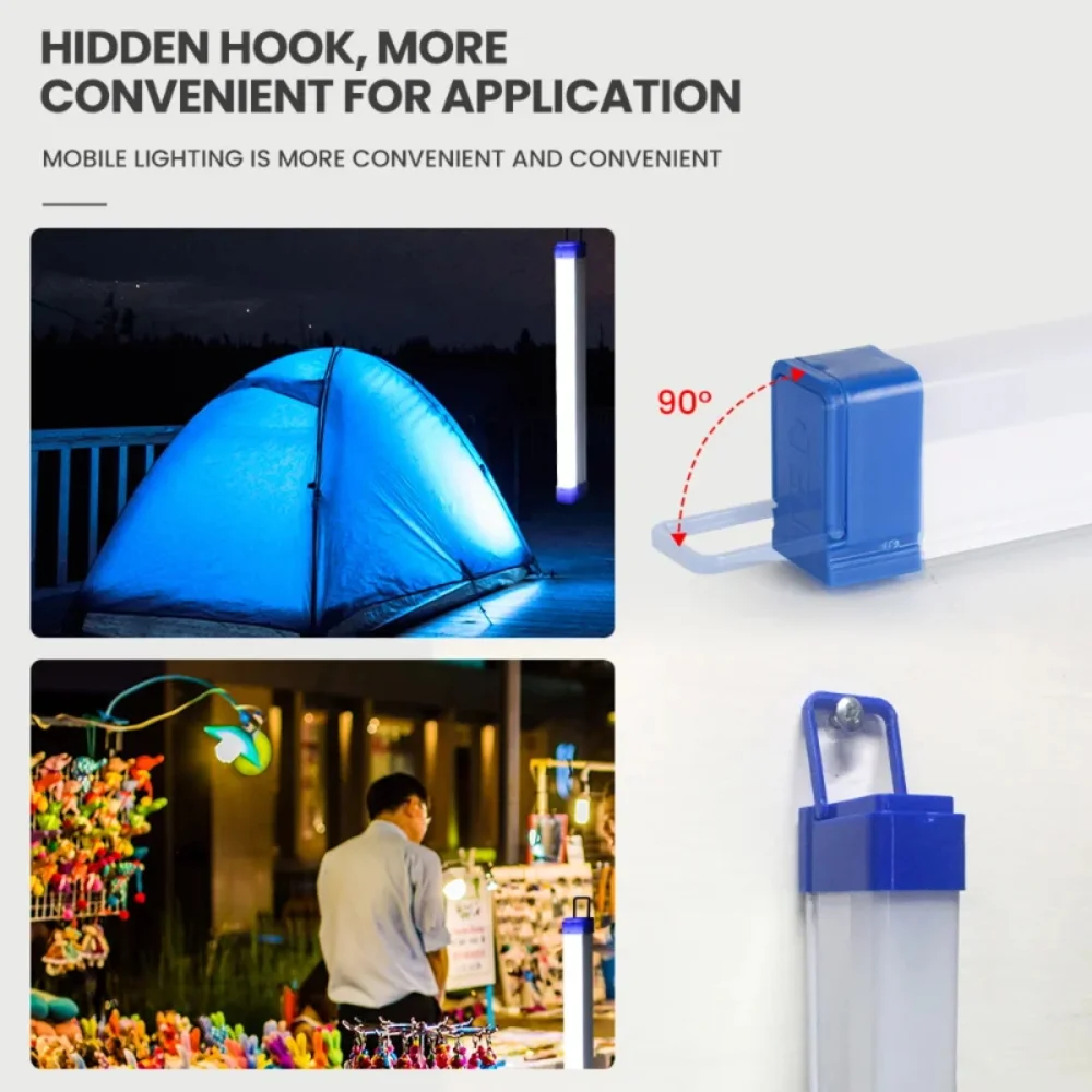 Super Bright LED Flashlight US - Outdoor Lighting Electric ulasan dan harga