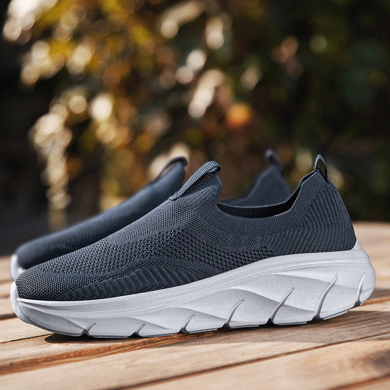 Camp Lace Up Canada Sneakers H - Outdoor Lighting Canada ulasan dan harga