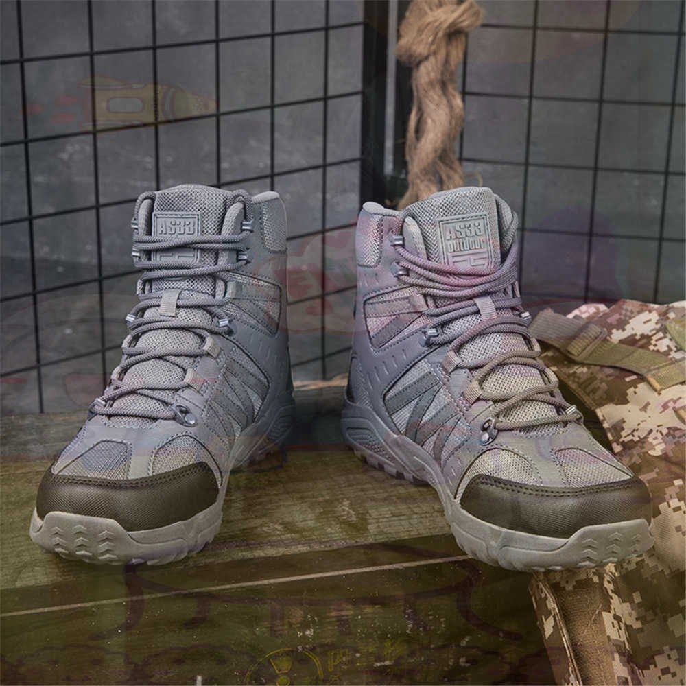 Angle Zimni Men's Luxury Shoes - Outdoor Lighting Canada ulasan dan harga