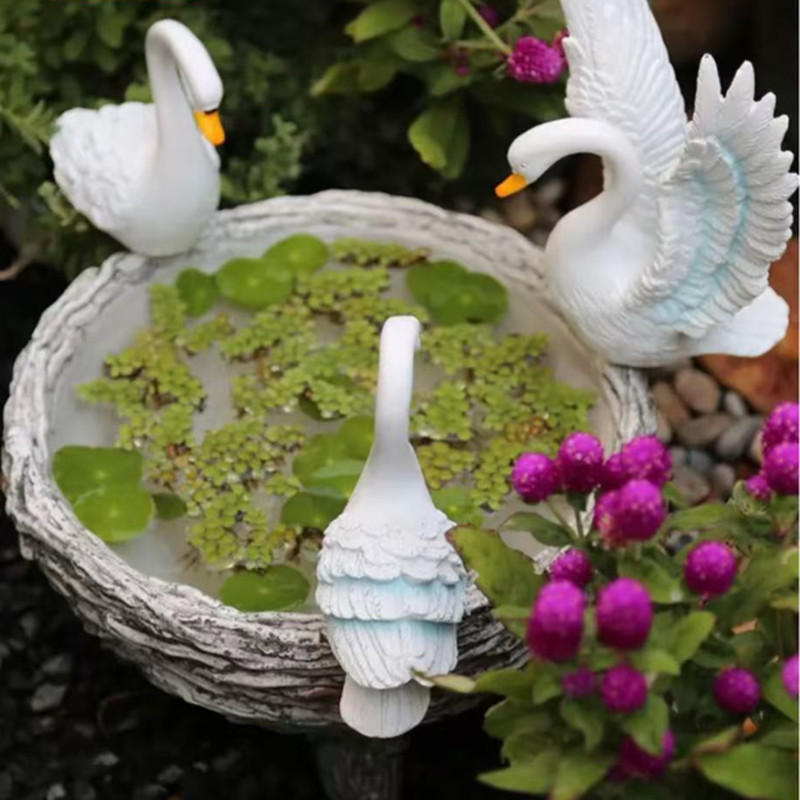 Outdoor Waterproof Luminous Sw - Outdoor Lighting Diy ulasan dan harga