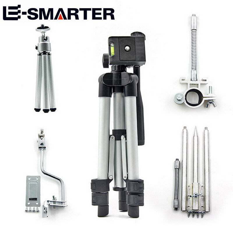 Portable Lantern Stand Outdoor - Outdoor Lighting In Ground ulasan dan harga