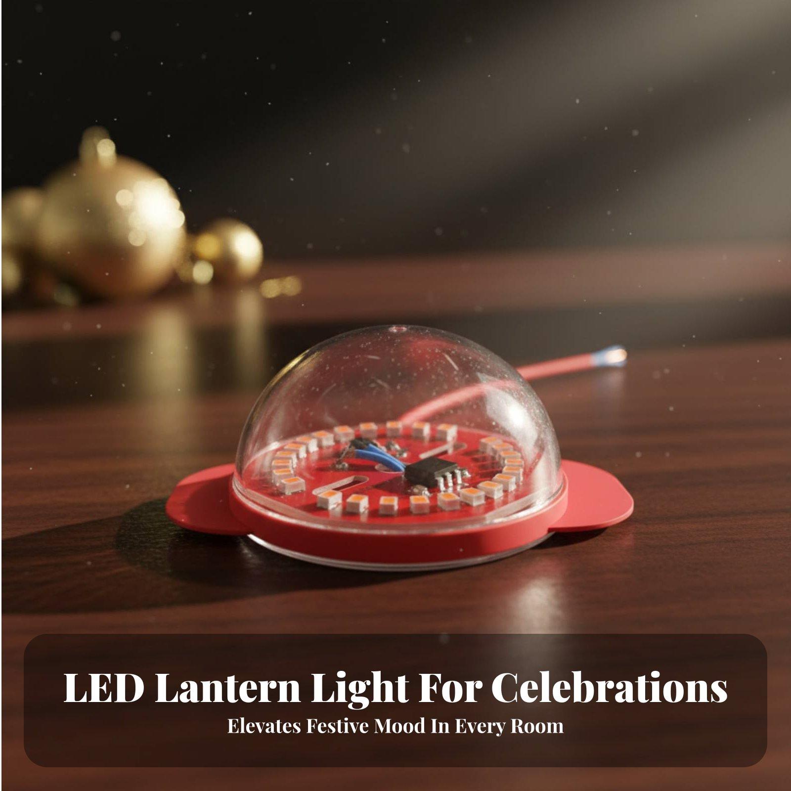 Rotating Light Fixture High La - Outdoor Lighting Led Fixtures ulasan dan harga