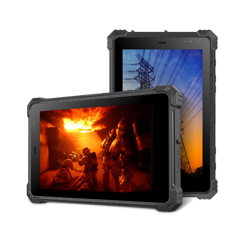 Explosion optional   8-inch Ru - Outdoor Lighting Options ulasan dan harga