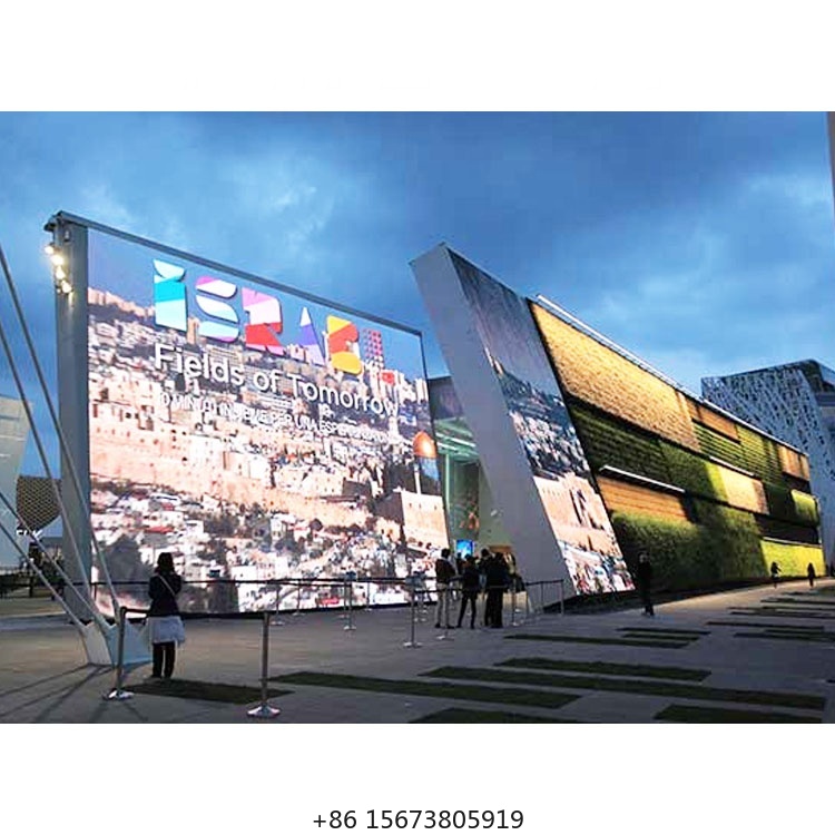 Outdoor Events Light and Thin  - Outdoor Lighting Event ulasan dan harga