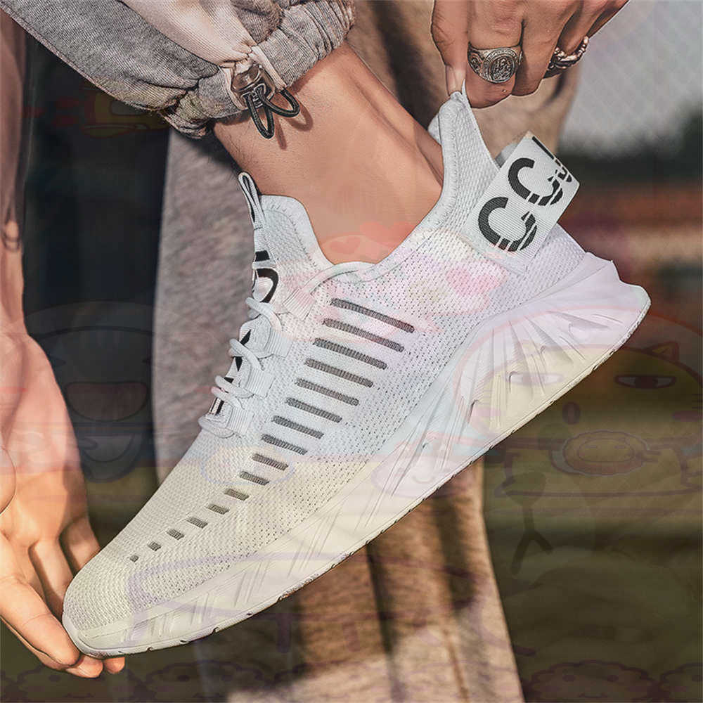 Autumn-spring Number 46 Men's  - Outdoor Lighting Canada ulasan dan harga