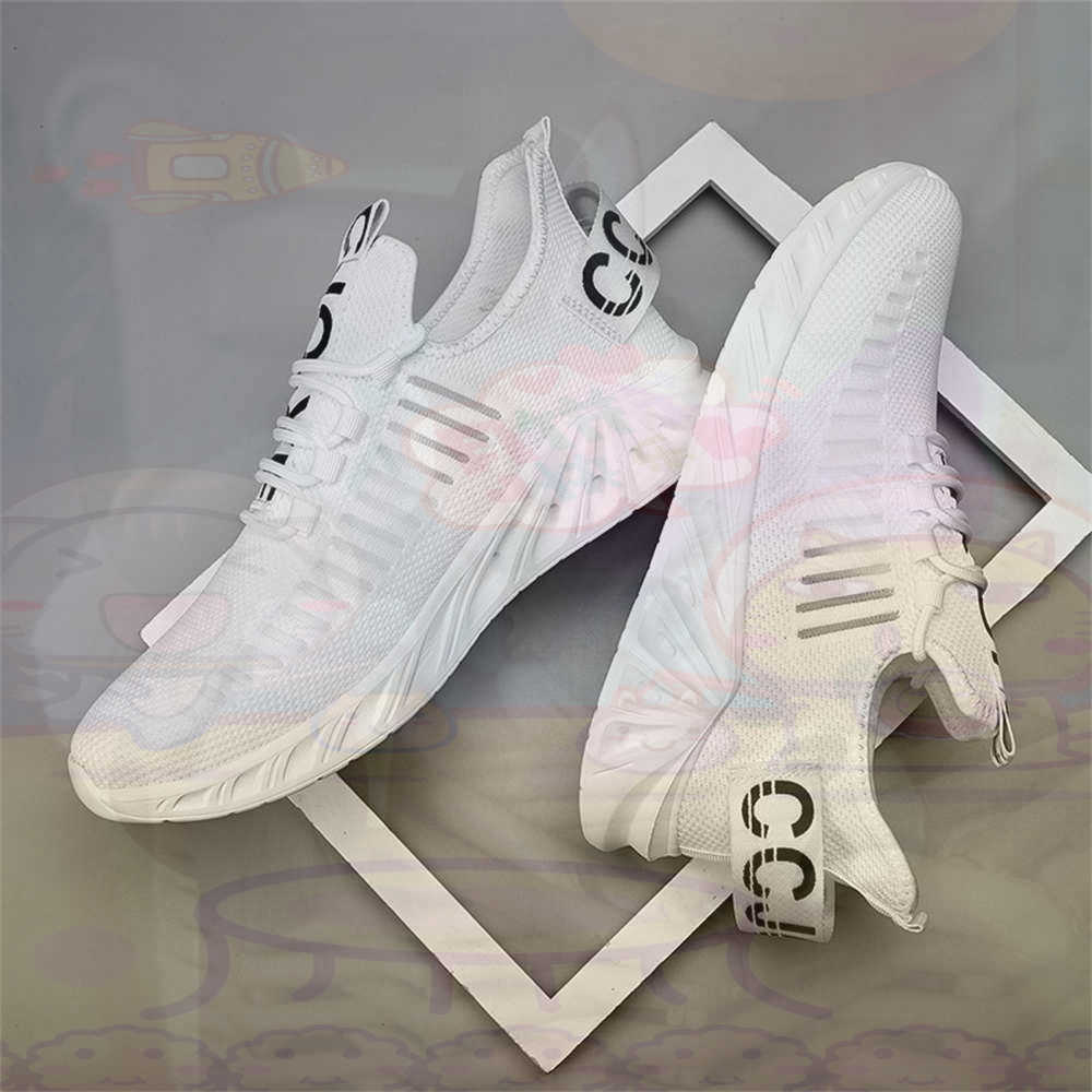 Autumn-spring Number 46 Men's  - Outdoor Lighting Canada ulasan dan harga