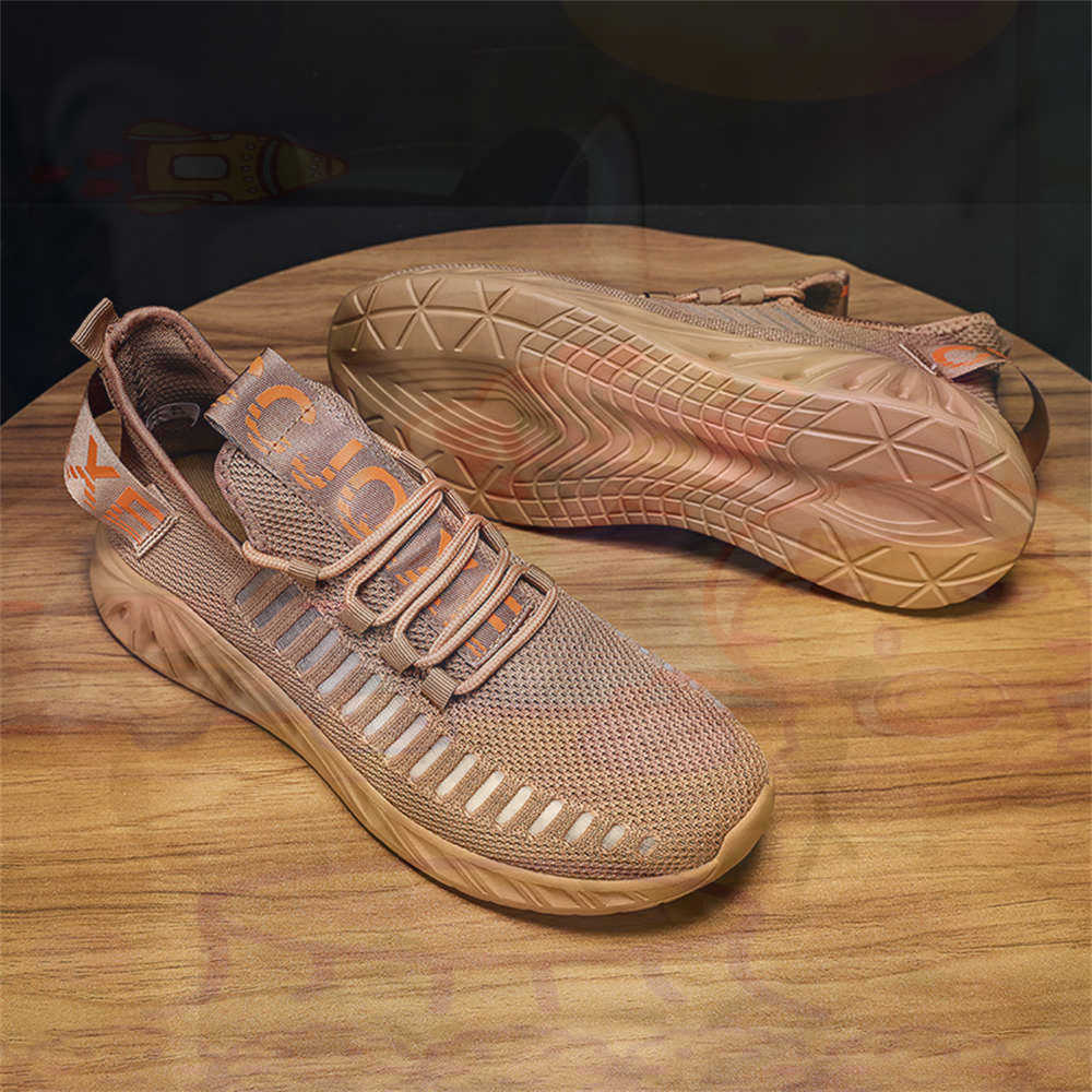 Autumn-spring Number 46 Men's  - Outdoor Lighting Canada ulasan dan harga