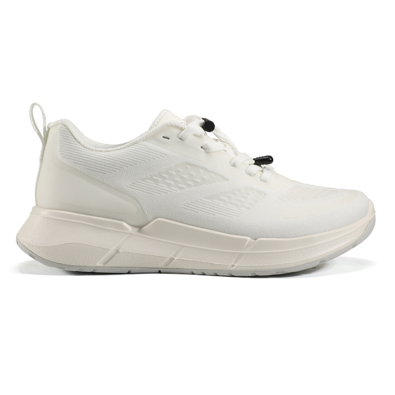 Casual Sports Shoes Men Luxury - Outdoor Lighting Unique ulasan dan harga