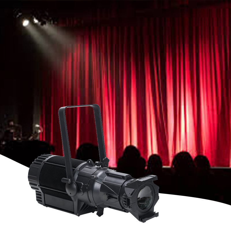 IP65 Waterproof Outdoor 300W W - Outdoor Lighting Event ulasan dan harga