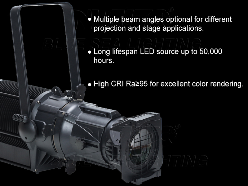 IP65 Waterproof Outdoor 300W W - Outdoor Lighting Event ulasan dan harga