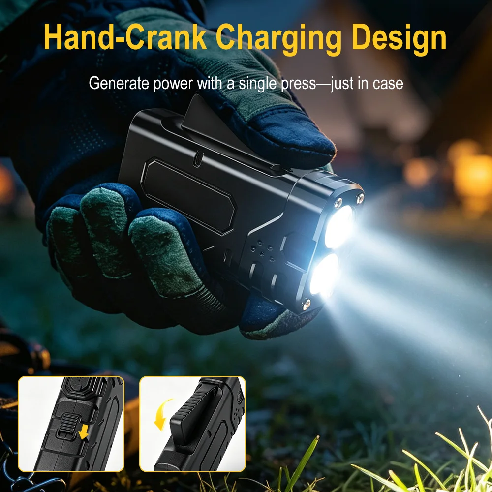 2025 NEW Philips SFL2188 LED A - Outdoor Lighting Electric ulasan dan harga