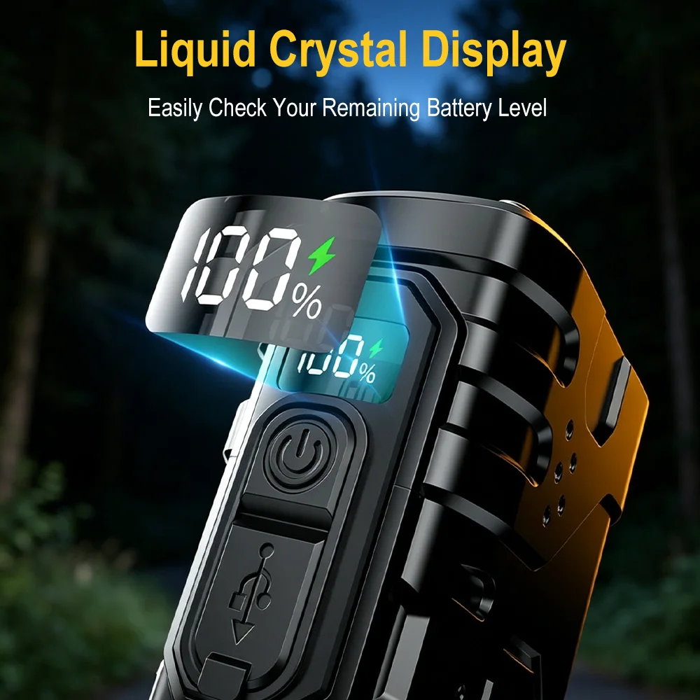 2025 NEW Philips SFL2188 LED A - Outdoor Lighting Electric ulasan dan harga