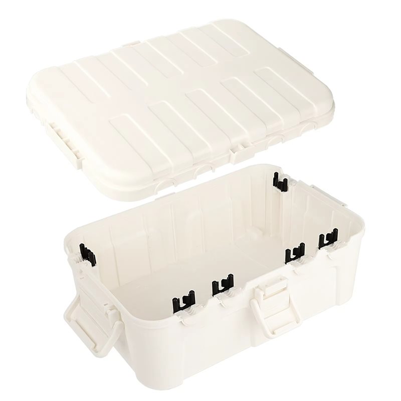 AAAN-Multi-Port Extra Large IP - Outdoor Lighting Junction ulasan dan harga