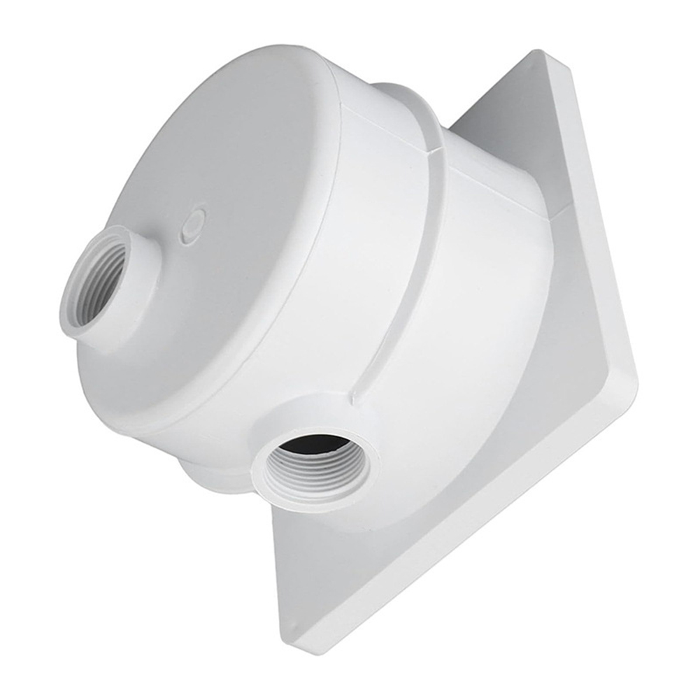 Underwater Light Junction Box  - Outdoor Lighting Junction ulasan dan harga