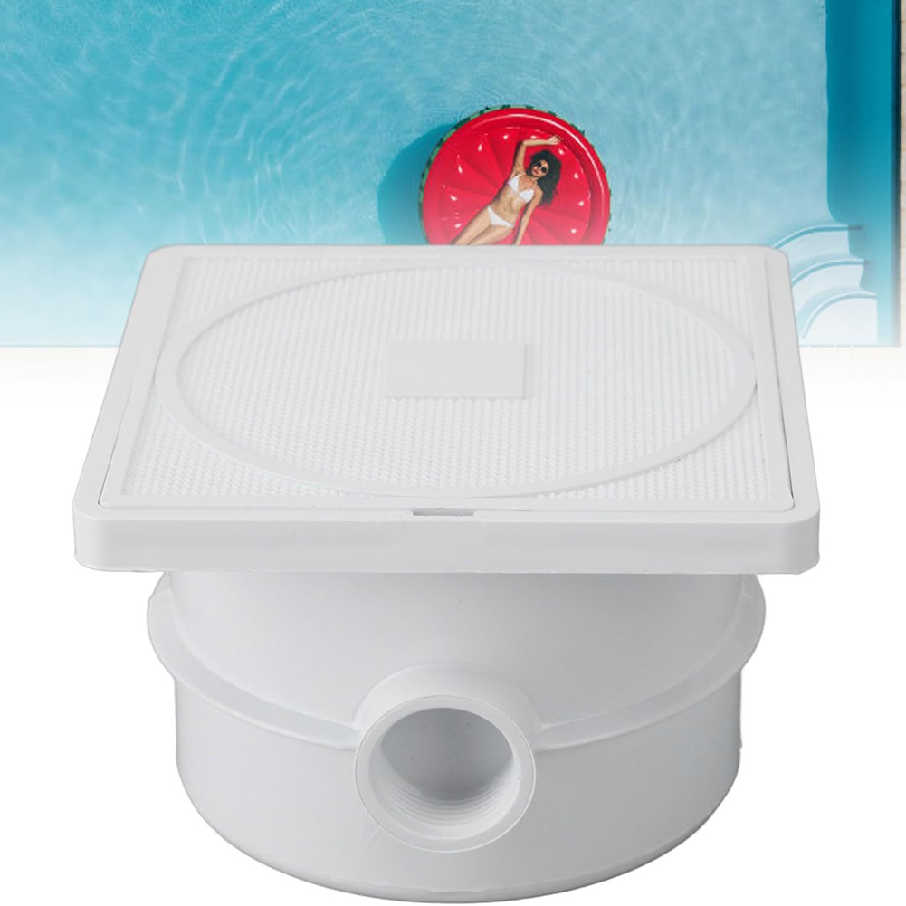Underwater Light Junction Box  - Outdoor Lighting Junction ulasan dan harga