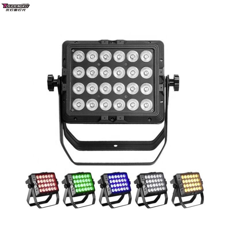 4 pieces waterproof led city c - Outdoor Lighting Options ulasan dan harga