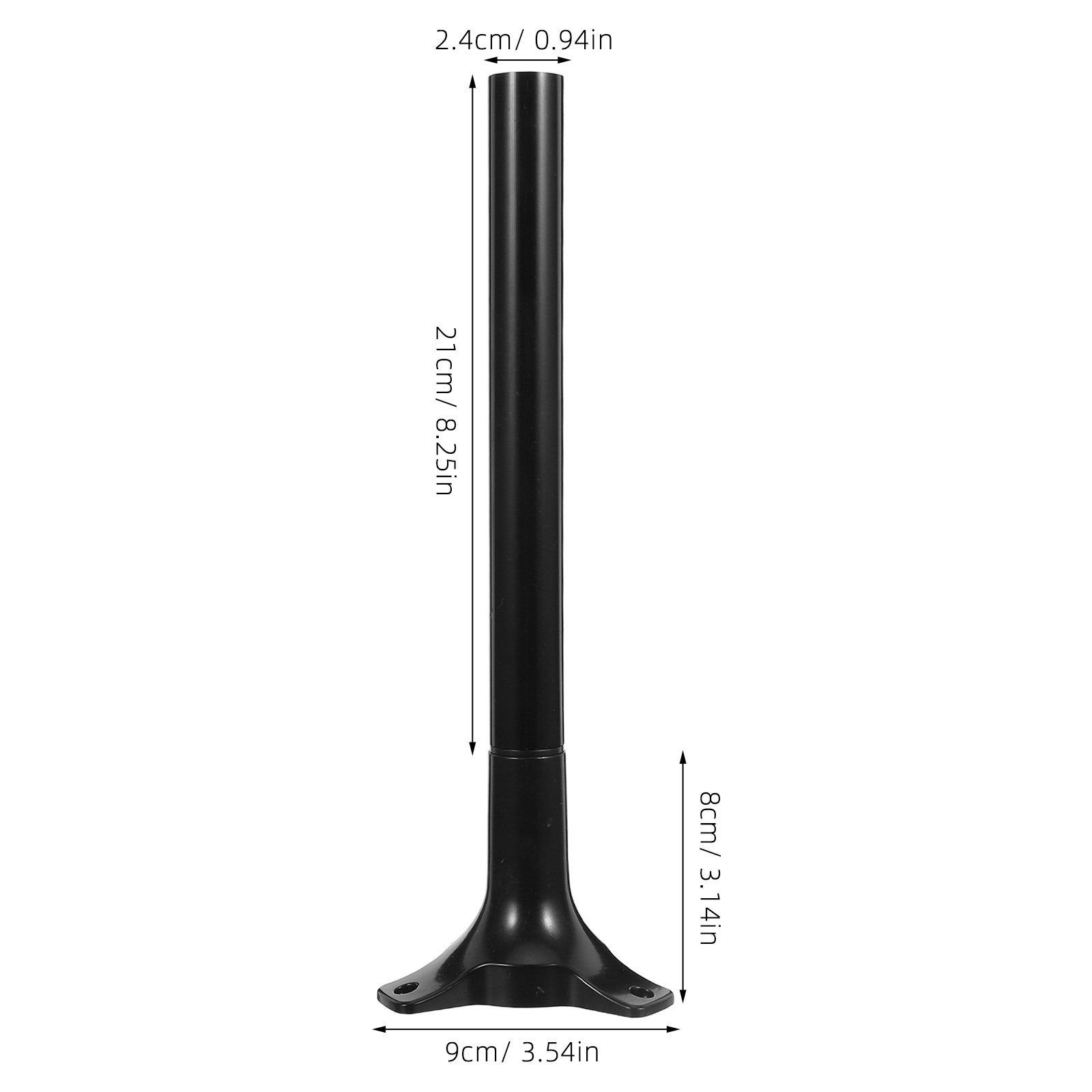 6Set Garden Torch Ground Stake - Outdoor Lighting In Ground ulasan dan harga