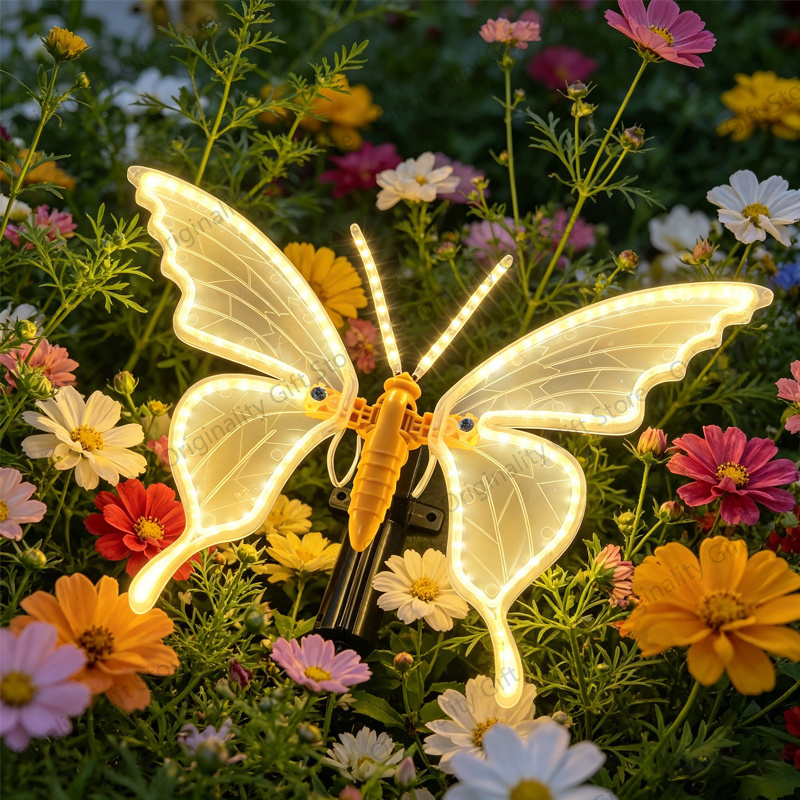60cm/40cm/30cm LED Outdoor Sim - Outdoor Lighting Event ulasan dan harga