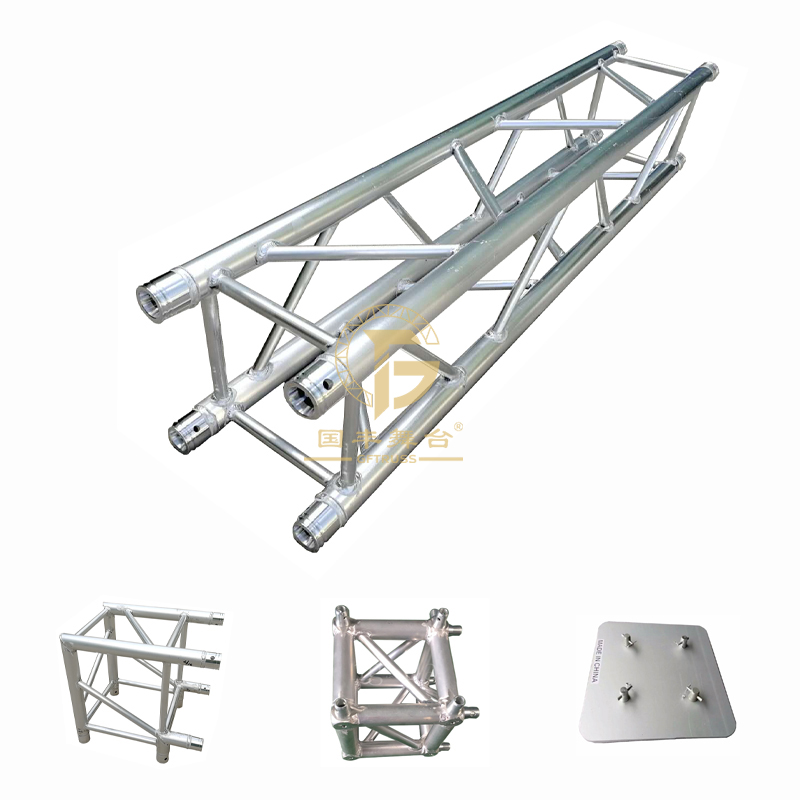 Aluminum Alloy TUV Certified I - Outdoor Lighting Event ulasan dan harga