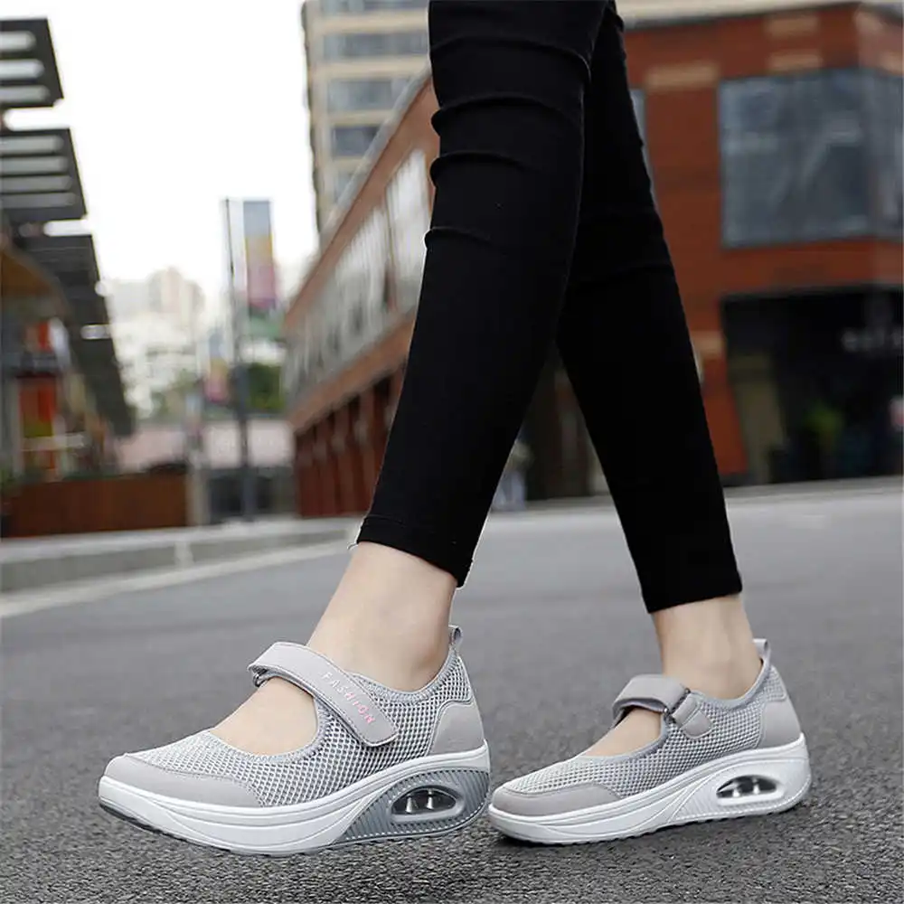 36-41 Demi-season Colored Snea - Outdoor Lighting Canada ulasan dan harga