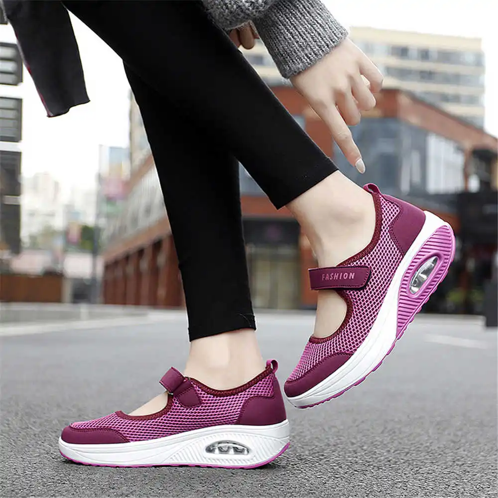 36-41 Demi-season Colored Snea - Outdoor Lighting Canada ulasan dan harga