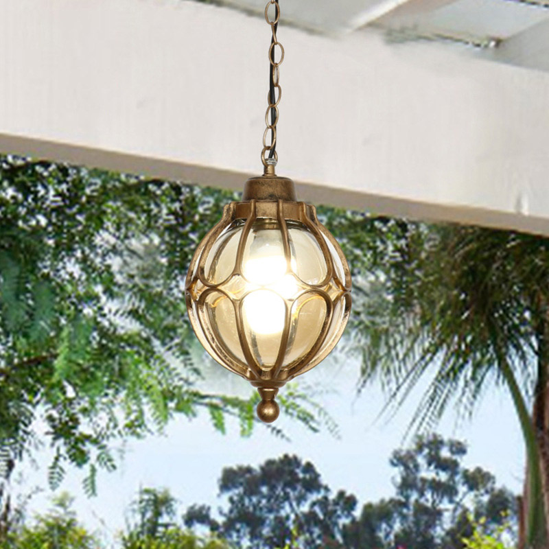 Black Outdoor Pendant Lights W - Outdoor Lighting Unique ulasan dan harga