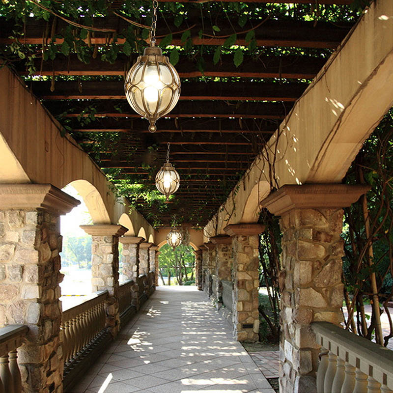 Black Outdoor Pendant Lights W - Outdoor Lighting Unique ulasan dan harga
