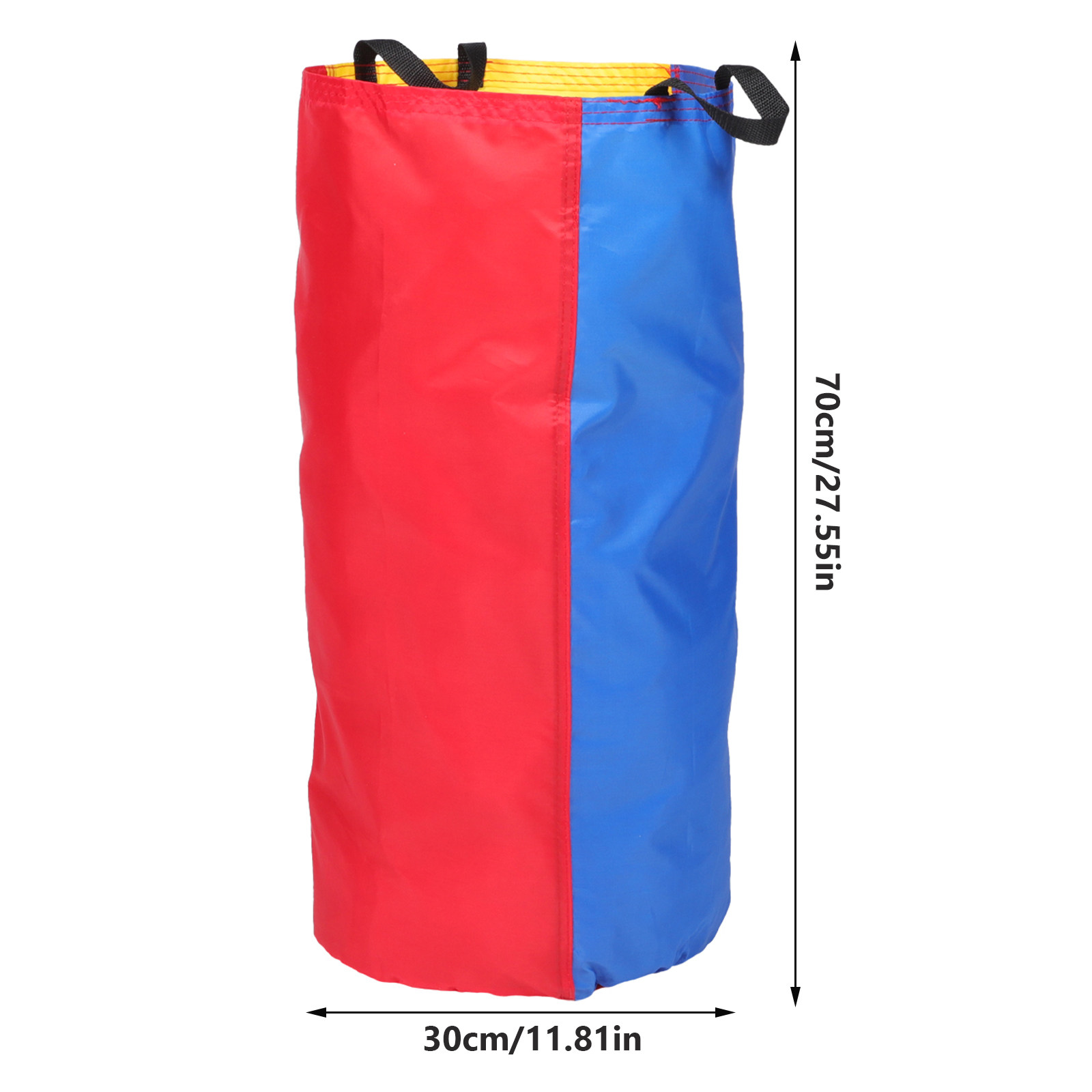 2Pcs Sack Race Bag Set Light W - Outdoor Lighting Event ulasan dan harga